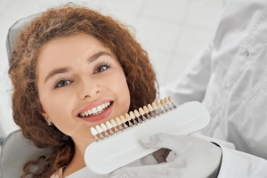 Unlock Your Best Smile: Discovering Cosmetic Dentistry with Dentist New Hyde Park